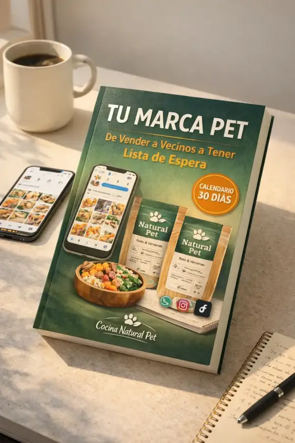 Pack Marketing + Ventas